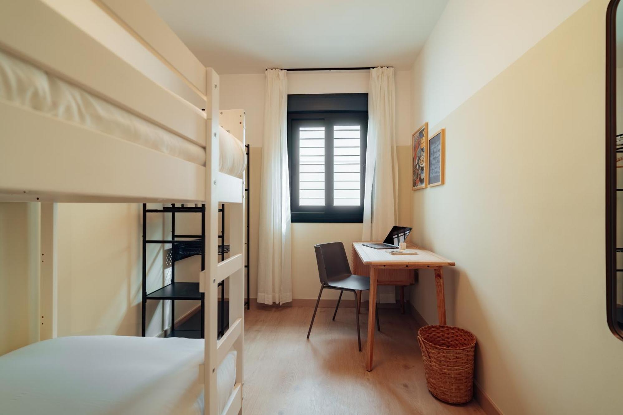 Los Olivos Apartments By Olala Homes 세비야 객실 사진